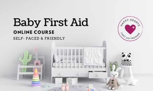 Course player icon (4)